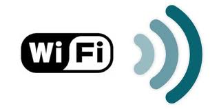 Wifi